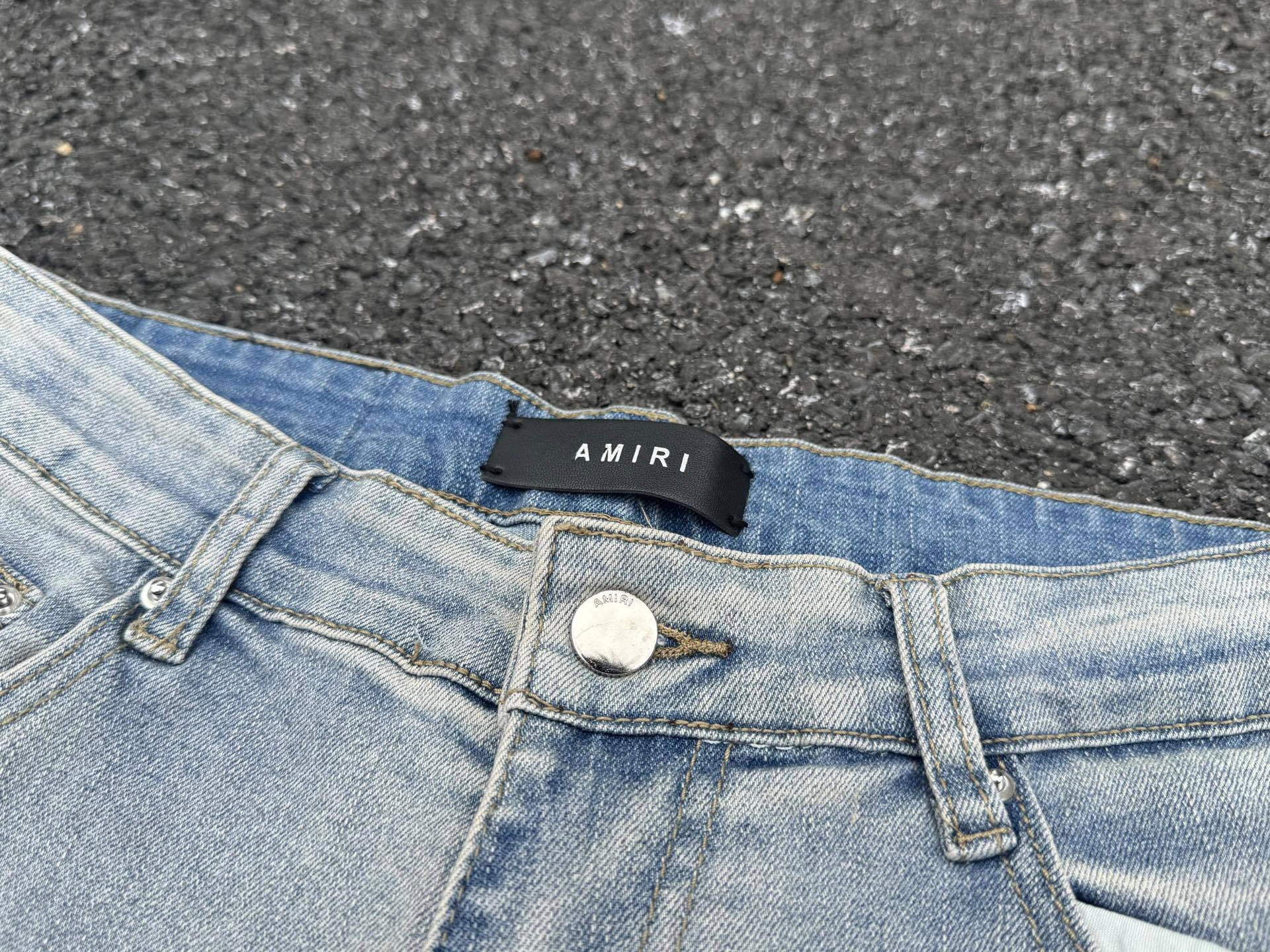 wg.luxury- 17iri item:E-F125E0620